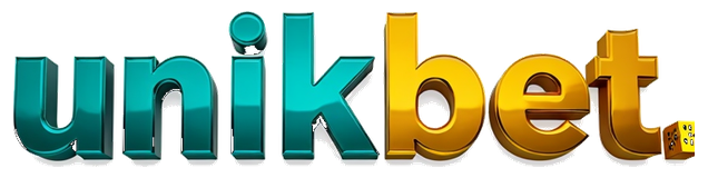 unikbet slot