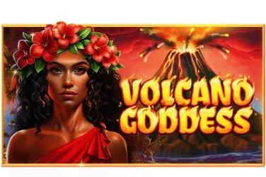 unikbet slot featured game showcase unikbet slot featured game showcase