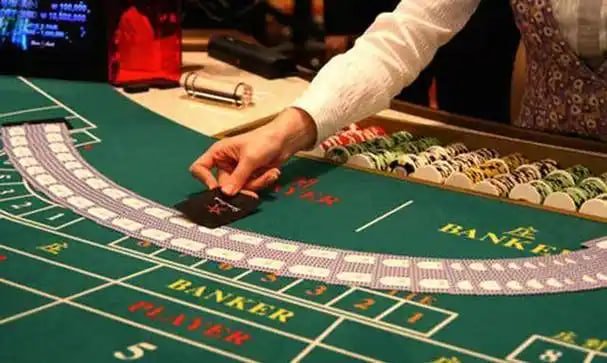 unikbet slot platform dashboard showing football sportsbook and live-dealer game categories