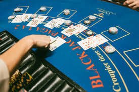 unikbet slot App unikbet slot App