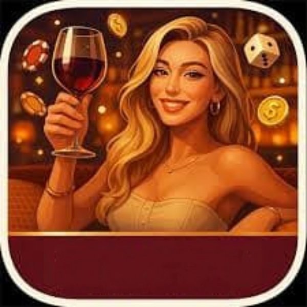 unikbet slot app login screen with DANA, OVO, GoPay payment icons displayed