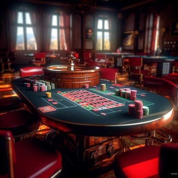unikbet slot featured game showcase unikbet slot featured game showcase