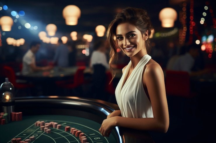 EuroLeague live feed on unikbet slot EuroLeague game information and score feed on unikbet slot