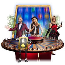 game information and betting interface Basketball match odds and betting interface