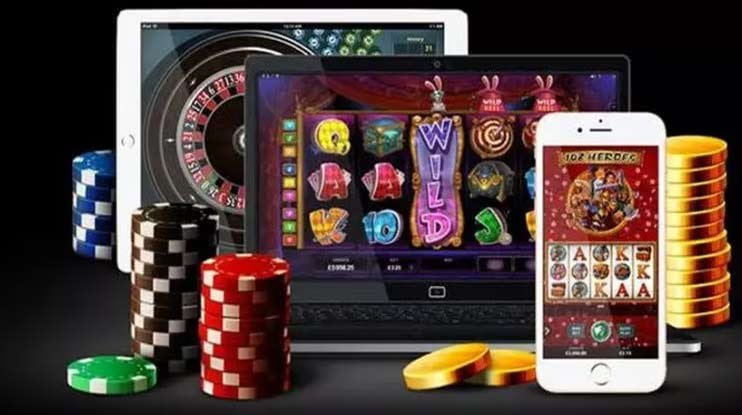 Mobile-optimized basketball view Mobile view of basketball markets on unikbet slot