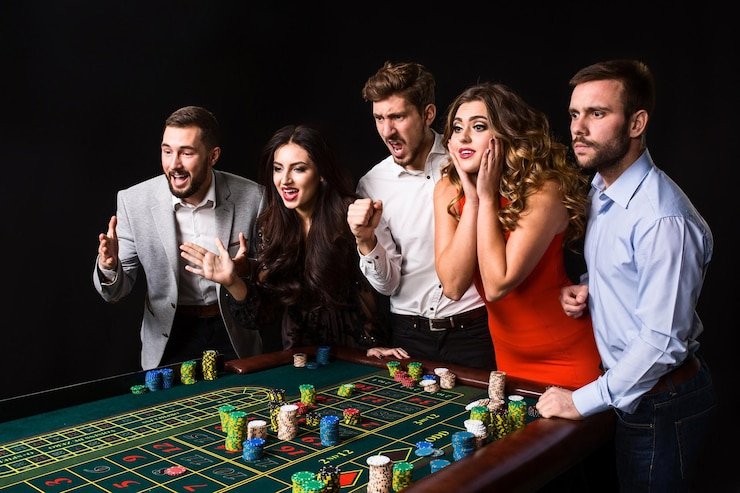 unikbet slot featured game showcase unikbet slot featured game showcase