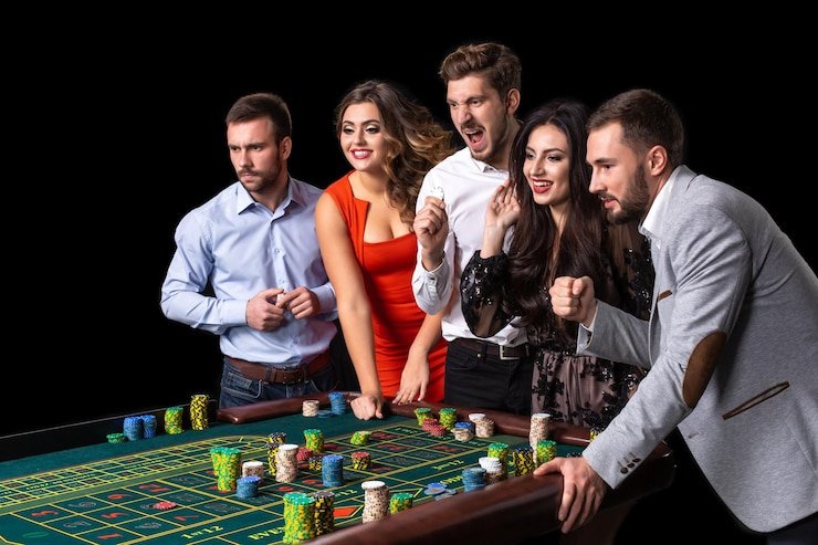 In-play live betting during matches In-play live betting interface for EuroLeague games