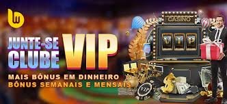unikbet slot game selection dashboard