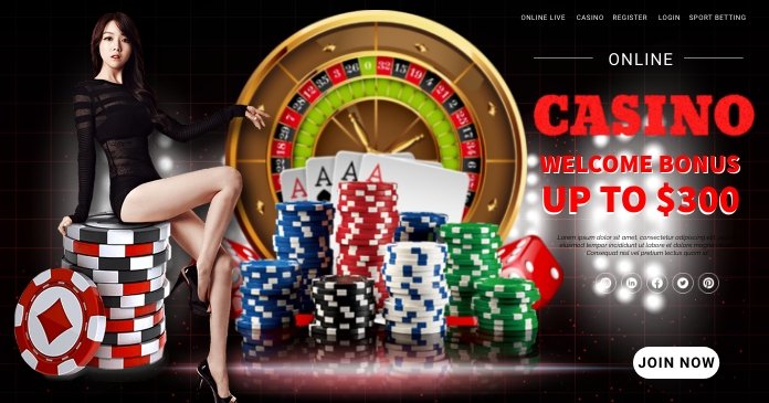 unikbet slot featured game showcase unikbet slot featured game showcase