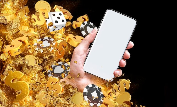 Tutorial showing Lightning Dice betting workflow on unikbet slot from wager placement to result Tutorial showing Lightning Dice betting workflow on unikbet slot from wager placement to result