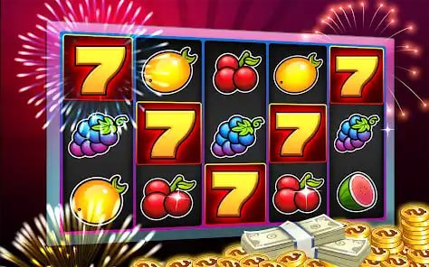 unikbet slot featured game showcase unikbet slot featured game showcase