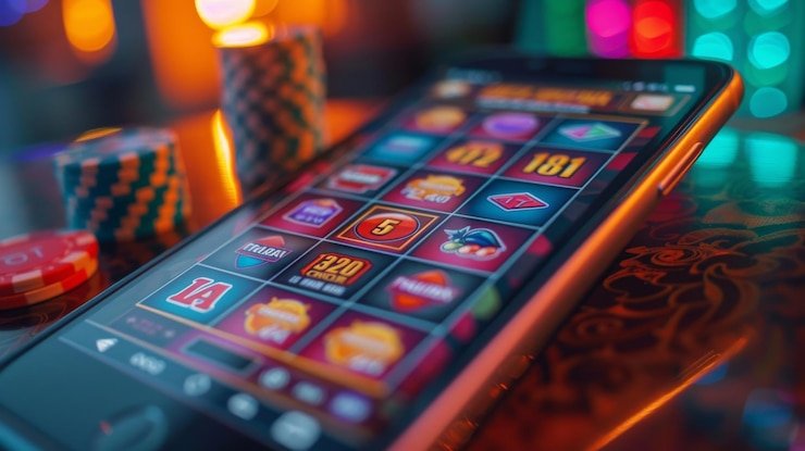 Live-dealer and sportsbook data sync continuously Live-dealer and sports data integrated into Paito Warna