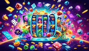 unikbet slot featured game showcase unikbet slot featured game showcase