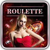 Relax Gaming slot game lobby Relax Gaming slot game lobby