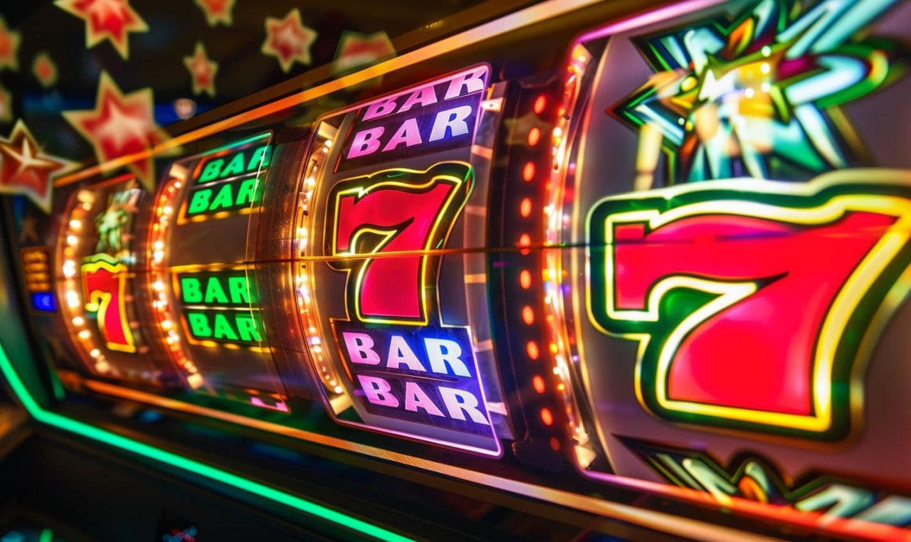 Mobile view of Relax Gaming lobby on unikbet slot Mobile view of Relax Gaming lobby on unikbet slot